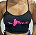 Top/Cropped Gata do Asfalto - Imagem 1
