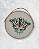 Bastidor Bordado Butterfly - Imagem 1