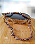 Choker Jaipur  - Cristais em Cascalho - Imagem 5