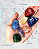 Kit Cristais 7 Chakras - Imagem 2