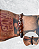Pulseiras Agra - Contas em Pedra Natural - Imagem 2