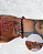 Pulseiras Agra - Contas em Pedra Natural - Imagem 5