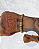 Pulseiras Agra - Contas em Pedra Natural - Imagem 4