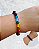 Pulseiras Agra - Contas em Pedra Natural - Imagem 6