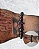 Pulseiras Agra - Contas em Pedra Natural - Imagem 3
