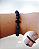 Pulseiras Agra - Contas em Pedra Natural - Imagem 7