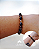 Pulseiras Agra II - Em Pedras Naturais - Imagem 3
