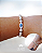 Pulseiras Agra II - Em Pedras Naturais - Imagem 5