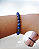 Pulseiras Agra II - Em Pedras Naturais - Imagem 2