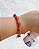 Pulseiras Jaipur  - Cascalho de Cristais - Imagem 2