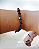 Pulseiras Jaipur II  - Cascalho de Pedras Naturais - Imagem 2