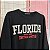 Moletom Florida - G - Imagem 2