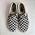 Vans Slip on - n37 - Imagem 2