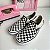 Vans Slip on - n37 - Imagem 1