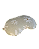 Almofada facial - Imagem 1