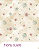 Almofada facial - Imagem 12