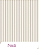 Almofada facial - Imagem 10