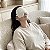 Almofada facial - Imagem 2