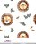Almofada facial - Imagem 4