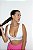 Top Isa Branco - Imagem 5