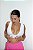 Top Isa Branco - Imagem 2