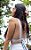 Top Isa Lurex Prata - Imagem 3