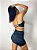 Top Mari Preto - Imagem 3