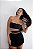Top Duo Preto - Imagem 5