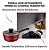 Panela Tramontina Antiaderente Sicilia 16cm 1,3L Vermelho 20403716 - Imagem 2
