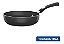 Frigideira Tramontina Antiaderente Monaco 24cm 2,7l Preto 28703024 - Imagem 6