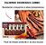 Kit Jogo Talheres Churrasco Gourmet Tramontina Inox 36pc Polywod - Imagem 5