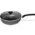 Wok Multiflon Antiaderente Indução C/Tampa 4,3L 28cm 88228 - Imagem 1