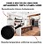 Panela Multiflon Antiaderente Dom 2,3L 18cm 49118 - Imagem 4