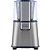 Moedor Automatico Black&Decker Graos e Cafe Inox 60g 220w MG200 - Imagem 1