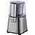 Moedor Automatico Black&Decker Graos e Cafe Inox 60g 220w MG200 - Imagem 4