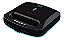 Sanduicheira Grill BlackDecker Antiaderente 110/127v GS800-BR - Imagem 1