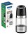 KIT 2 MOEDORES TRAMONTINA INOX/ACRILICO 61653100 - Imagem 5
