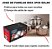 Jogo de Panelas Tramontina Aço Inox Cooktop Fogão Indução Fundo Triplo Kit 3 Peças Conjunto Solar - Imagem 3