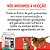 Tapete Higiênico Cães Pet Descartável 10un Viagem Cachorro Pet - Imagem 4