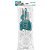 Cabo e Refil Mop Giratorio Fit FlashLimp Kit Completo - Imagem 4