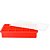 Forma Gelo Silicone 15 Cubos Retangular Com Tampa Livre BPA - Imagem 4