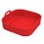 Forma Assadeira de Silicone para Air Fryer Antiaderente - Imagem 5