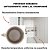 Leiteira Fervedor Antiaderente 14cm Aluminio Caneco 1,9 Litros - Imagem 2