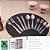 Jogo Kit de Faqueiro Talheres Inox Tramontina Buzios 60 pcs Completo - Imagem 2