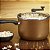 Pipoqueira Panela MTA Antiaderente Aluminio 22cm 4,8L Litros Supra Versatil - Imagem 5