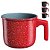 Fervedor Euro Ceramica 14cm Colorstone - Imagem 1