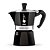 Cafeteira Italiana Bialetti Moka Café Expresso 3 xícaras Manual Aluminio - Imagem 5