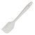 Jogo de Utensílios Cozinha Brinox Silicone Conjunto Kit 3 Peças Vanilla - Imagem 2