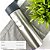 Garrafinha de Água C/ Capa Neoprene Garrafa Aço Inox 750ml Mor Esportiva Academia - Imagem 2