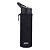 Garrafinha de Água C/ Capa Neoprene Garrafa Aço Inox 750ml Mor Esportiva Academia - Imagem 6